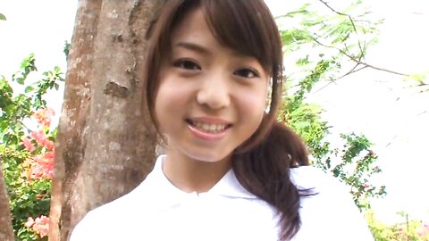 TSDV-41319 中村静香 - しずかに愛して