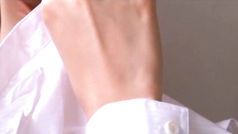 TSDV-41319 中村静香 - しずかに愛して