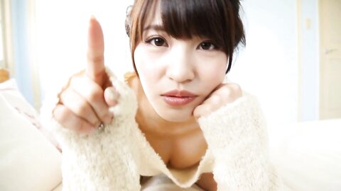 WHM-00226