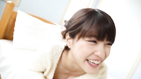 WHM-00226
