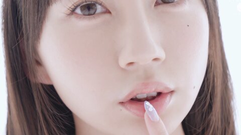 FWAY-018 [4K] QUEENDOM Mia Nanasawa