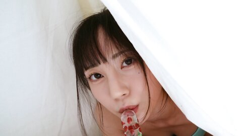 FWAY-018 [4K] QUEENDOM Mia Nanasawa
