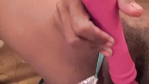 Hot Japanese Bitch Make A Private Sex In Hotel In Tokyo Samurai P