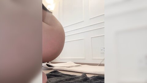Korean BJ Seo Ahn / fjqwldus1998 Creampie