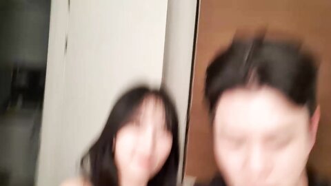 21052024 5100