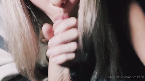24052024 0260 1