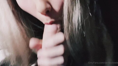 24052024 0260 1