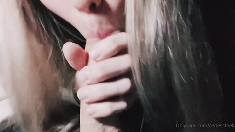 24052024 0260 1