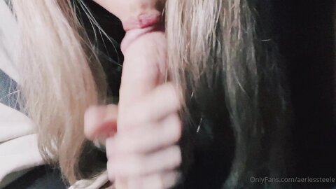 24052024 0260 1