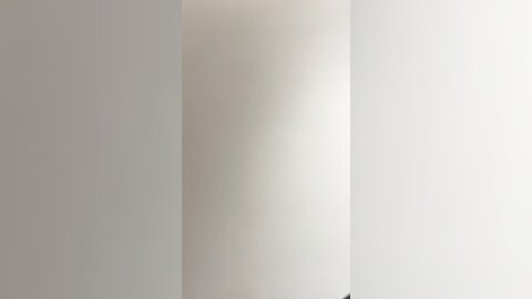 343732158 20240503 233429 664