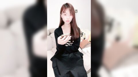 41908817小熏很粉 20240419