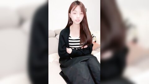 41908817小熏很粉 20240419