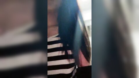 41908817小熏很粉 20240419