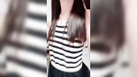 41908817小熏很粉 20240419