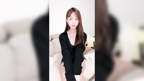 41908817小熏很粉 20240419