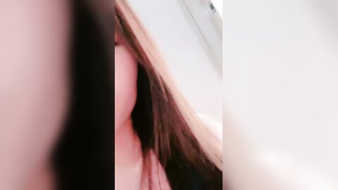 41908817小熏很粉 20240426