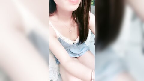 41908817小熏很粉 20240507