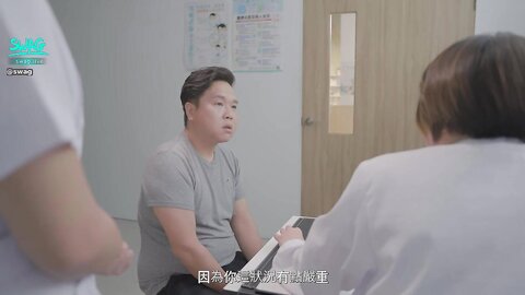Ogsp 0006不孕症女醫生的中出診所，對病患實施特別取精手術！Swag 母親節特別企劃