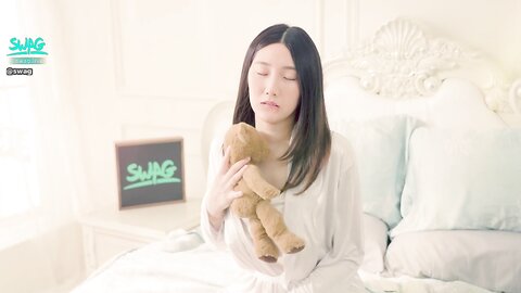 Swic 0002 爆乳黎兒 Lierbaby 生育後的第一次性愛