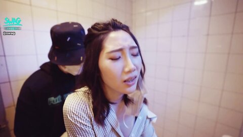 Tq 00027 老公出差大解禁！全民人妻黎兒 Lierbaby 的野戰實錄