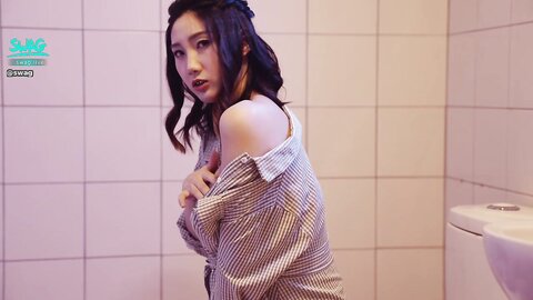 Tq 00027 老公出差大解禁！全民人妻黎兒 Lierbaby 的野戰實錄