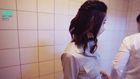 Tq 00027 老公出差大解禁！全民人妻黎兒 Lierbaby 的野戰實錄