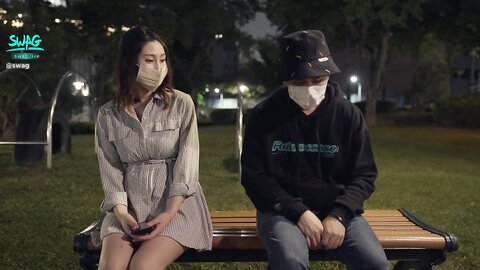 Tq 00027 老公出差大解禁！全民人妻黎兒 Lierbaby 的野戰實錄