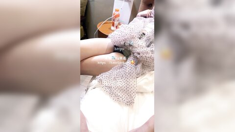 Vid 20240517 052204 855