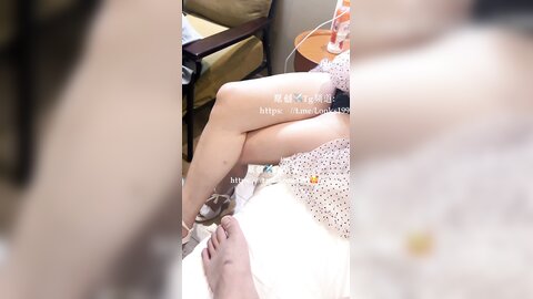 Vid 20240517 052204 855