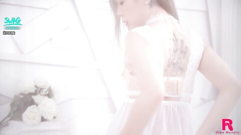 Xz 0010 就這樣進進出出我的身體！你的可愛俏女僕思妤＠Linsubaby