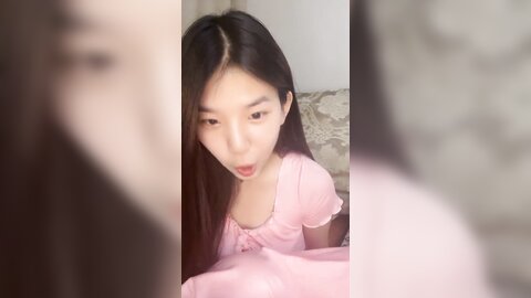 一直在你心里 20240517 202656