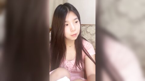 一直在你心里 20240517 202656