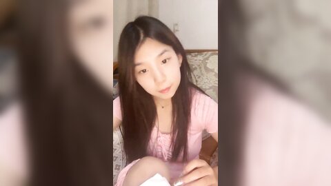 一直在你心里 20240517 202656