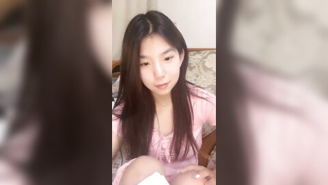 一直在你心里 20240517 202656