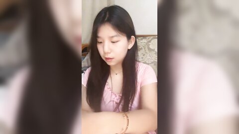 一直在你心里 20240517 202656