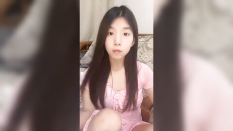 一直在你心里 20240517 202656