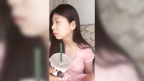 一直在你心里 20240517 202656