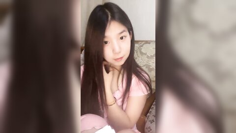 一直在你心里 20240517 202656