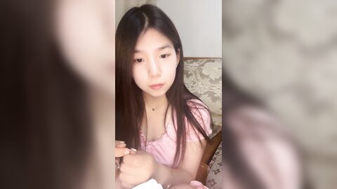 一直在你心里 20240517 202656