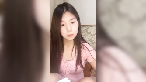 一直在你心里 20240517 202656