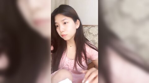 一直在你心里 20240517 202656