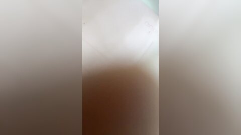 一直在你心里 20240517 224553