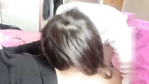 专攻良家奔驰哥约极品美娇妻】性格温柔小家碧玉