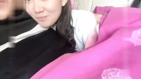 专攻良家奔驰哥约极品美娇妻】性格温柔小家碧玉