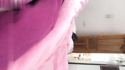 专攻良家奔驰哥约极品美娇妻】性格温柔小家碧玉