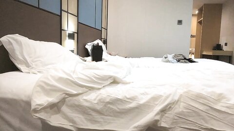 东北轻熟女大姐 哥们你换了八个姿势了牛