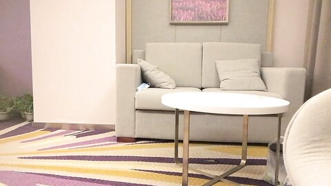 东北轻熟女大姐 哥们你换了八个姿势了牛