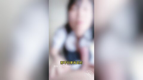 乱伦❤️通奸大神】极品水滴爆乳妹妹内心中的黑暗之神》