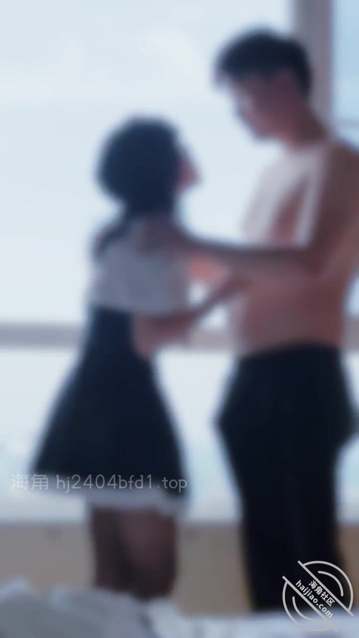 乱伦❤️通奸大神】极品水滴爆乳妹妹内心中的黑暗之神》 | Xasiat