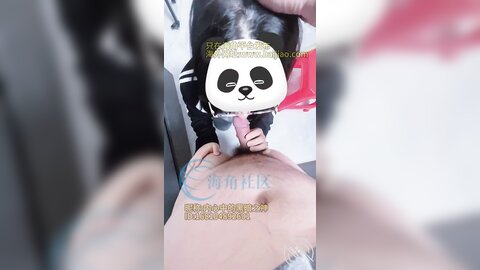 乱伦❤️通奸大神】极品饥渴风韵骚姐《内心中的黑暗之神》